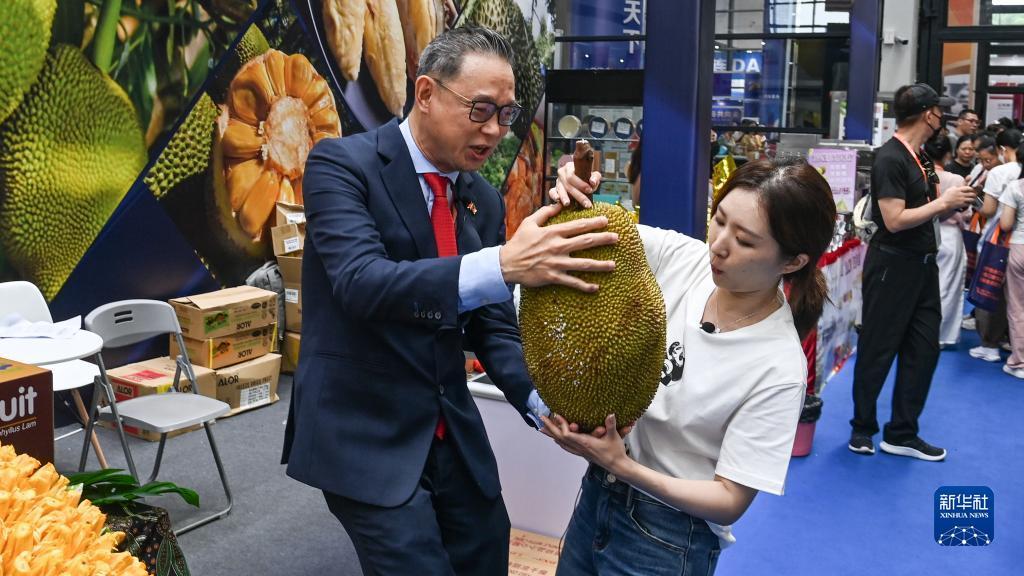 345188.cc新时代赌城