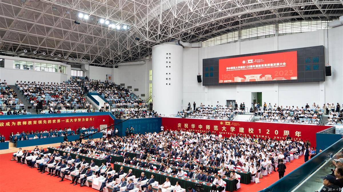 宝马娱乐游戏在线